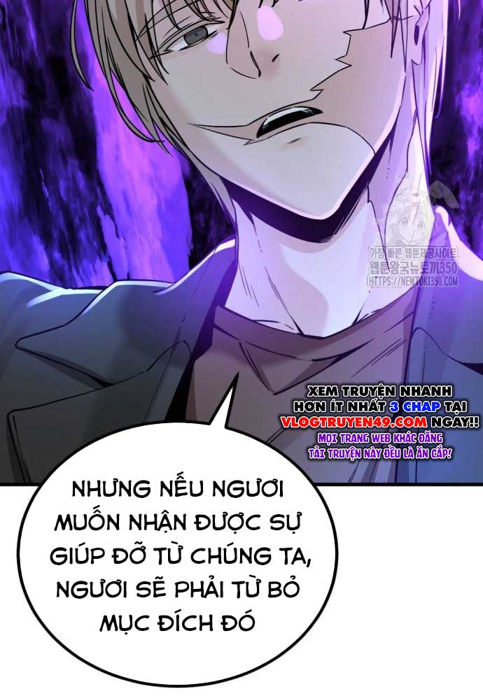 Kẻ Giết Anh Hùng Chapter 187 - 7
