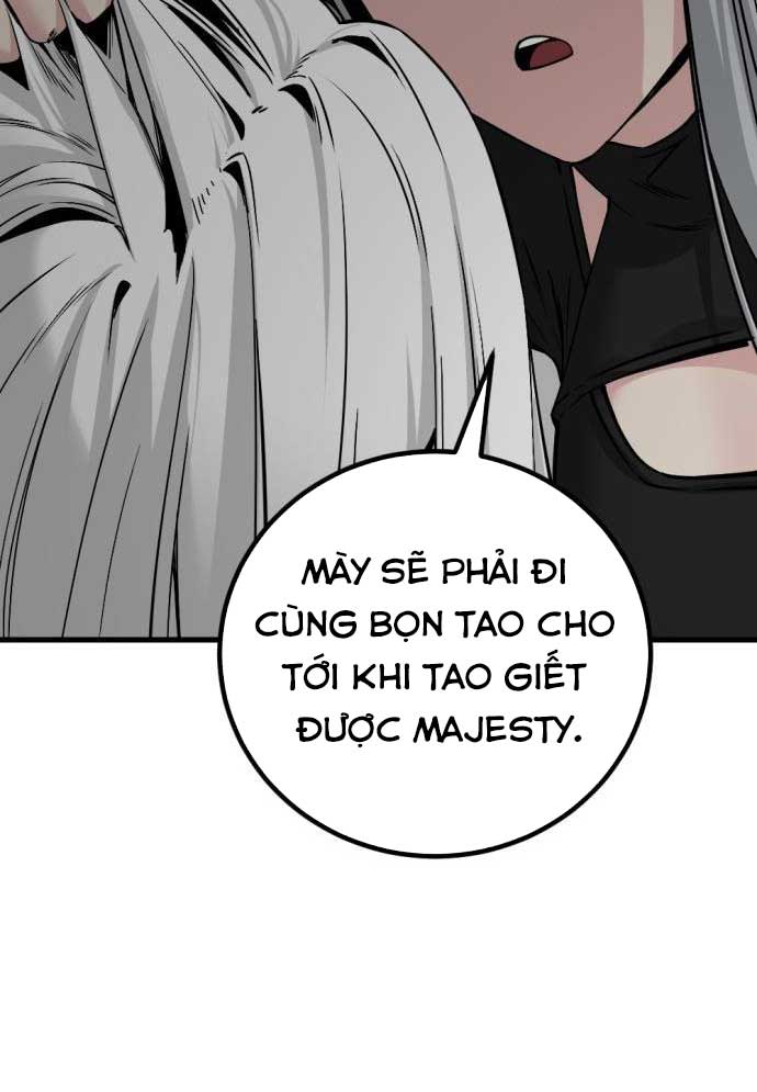 Kẻ Giết Anh Hùng Chapter 187 - 117