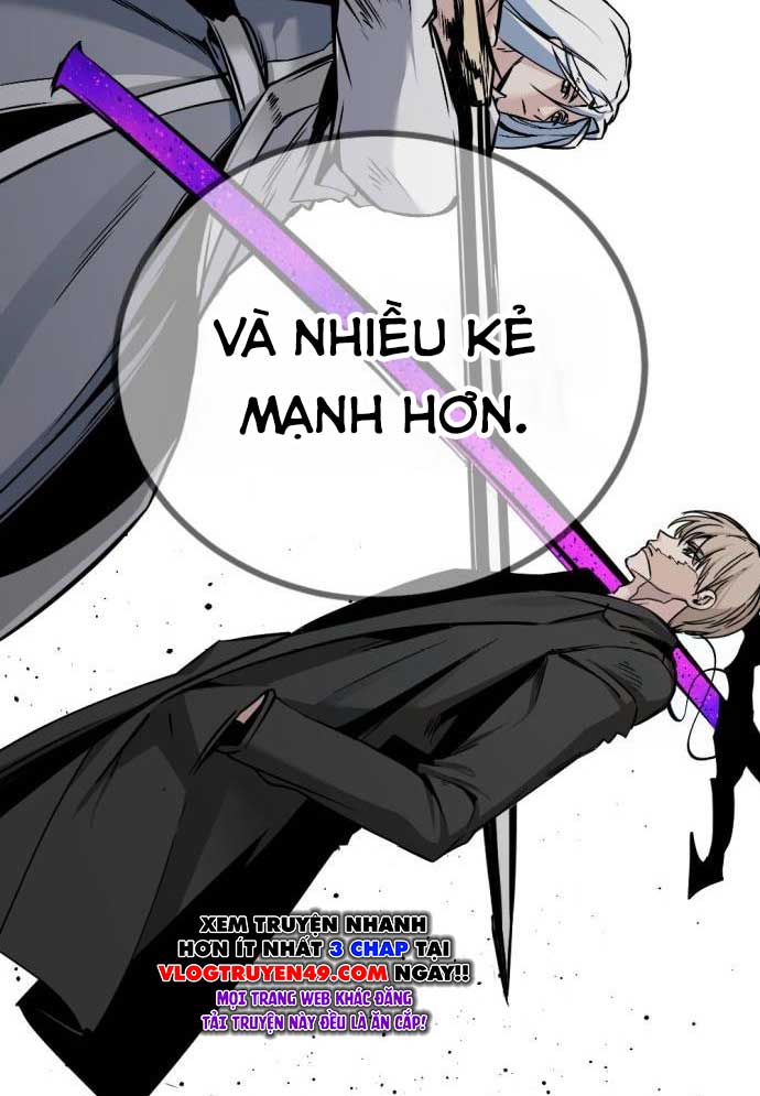 Kẻ Giết Anh Hùng Chapter 187 - 26