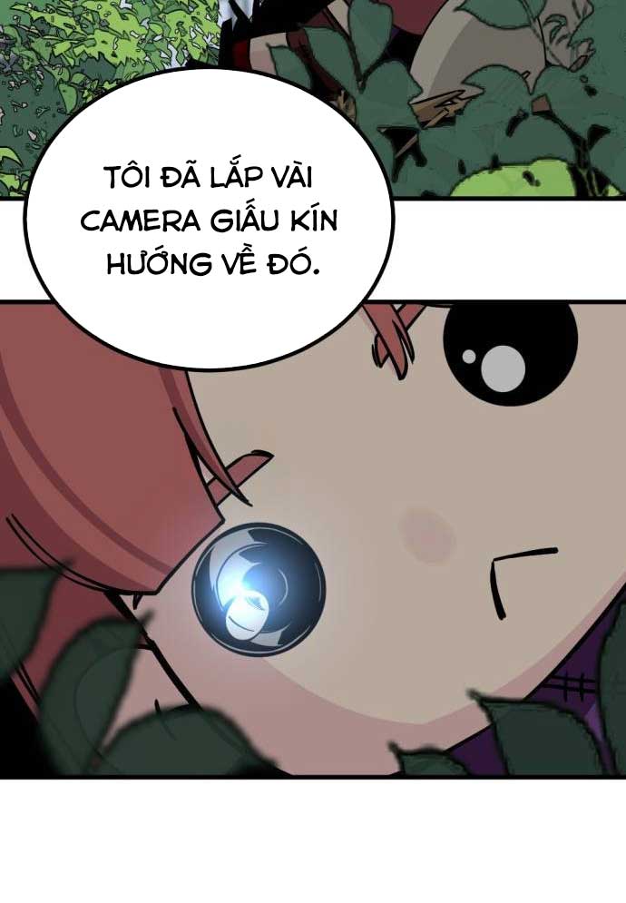 Kẻ Giết Anh Hùng Chapter 187 - 134