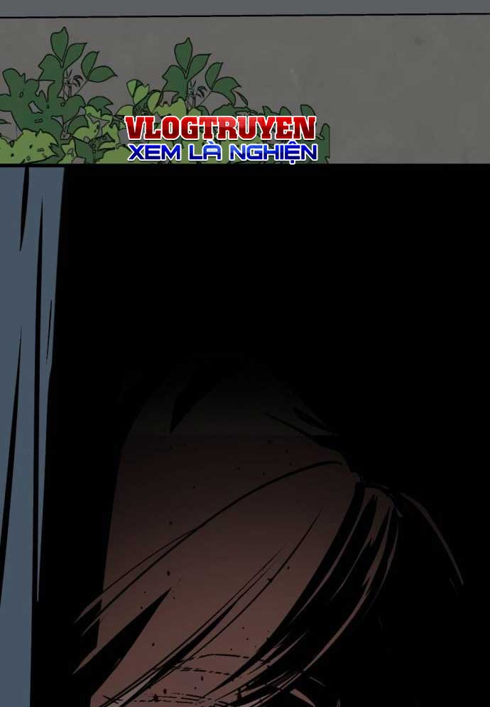 Kẻ Giết Anh Hùng Chapter 187 - 147