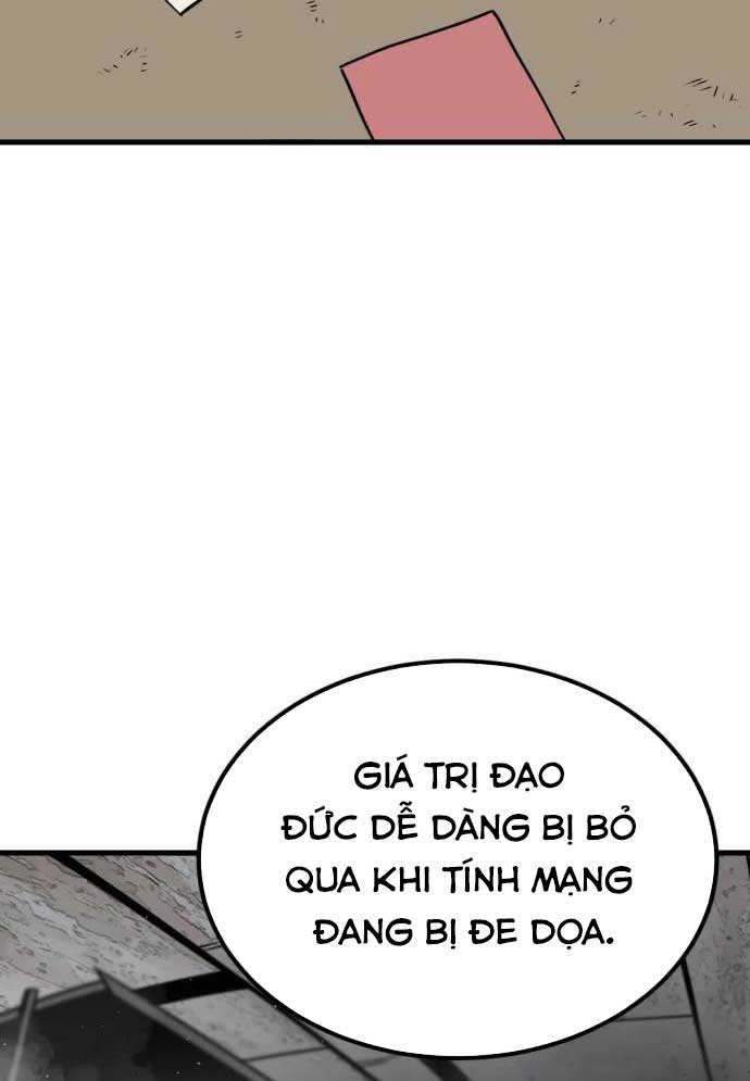 Kẻ Giết Anh Hùng Chapter 187 - 11
