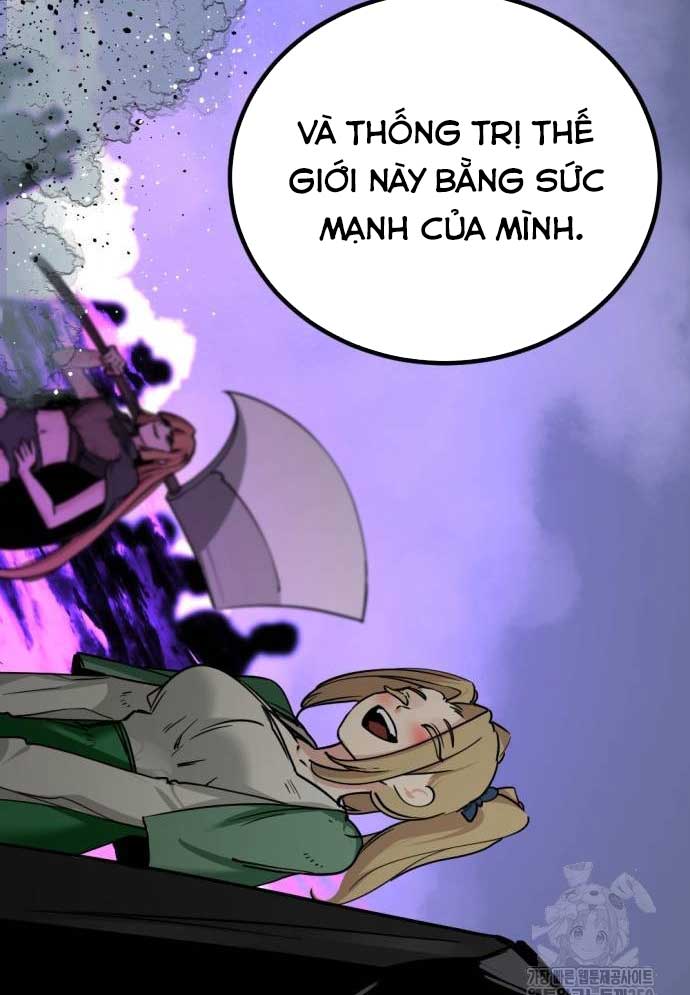 Kẻ Giết Anh Hùng Chapter 187 - 33