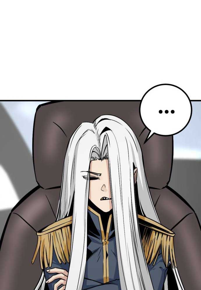 Kẻ Giết Anh Hùng Chapter 187 - 109