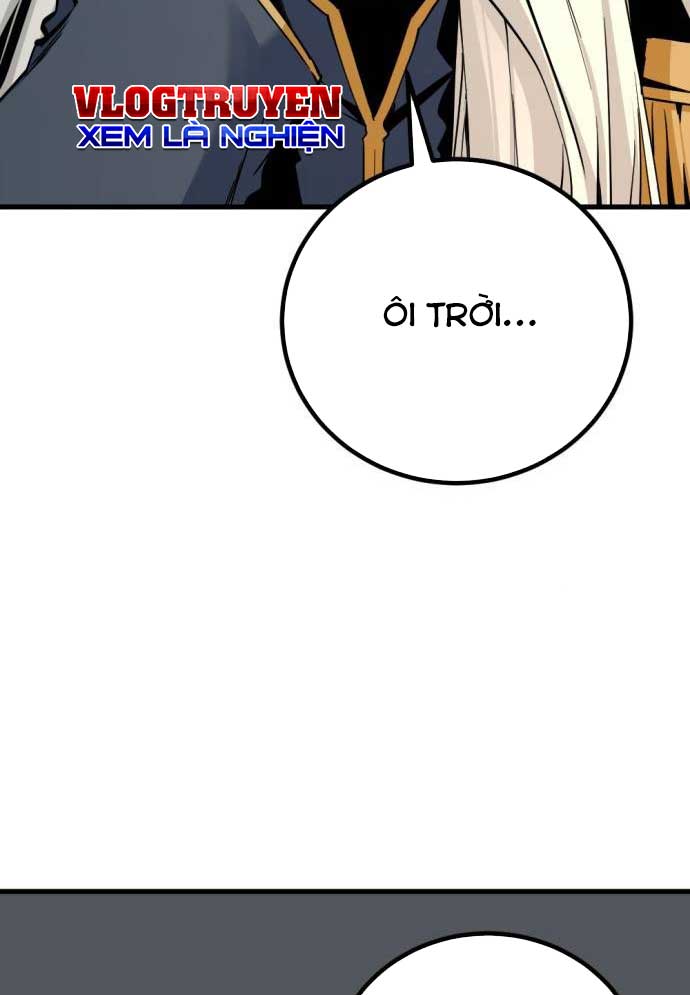 Kẻ Giết Anh Hùng Chapter 187 - 90