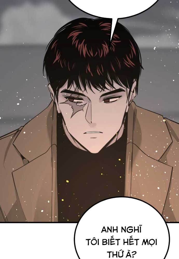 Kẻ Giết Anh Hùng Chapter 187 - 94