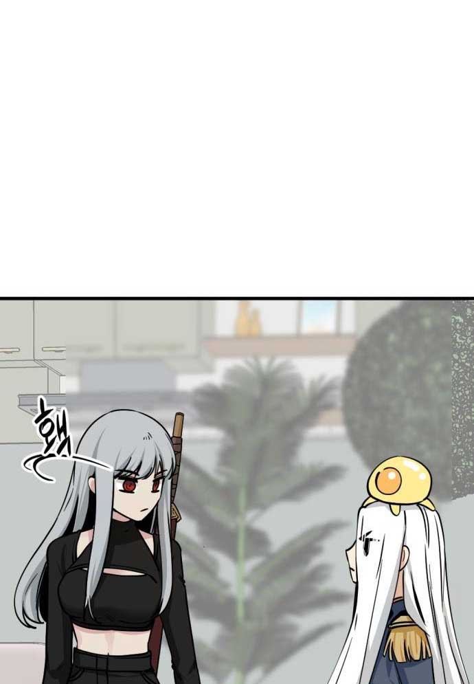 Kẻ Giết Anh Hùng Chapter 187 - 140