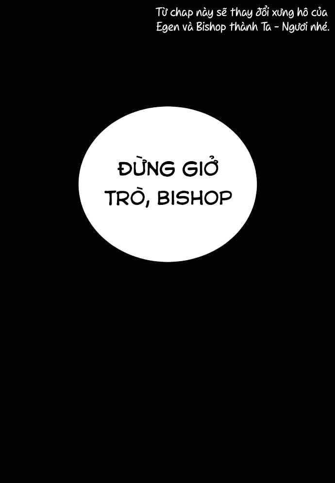 Kẻ Giết Anh Hùng Chapter 187 - 1