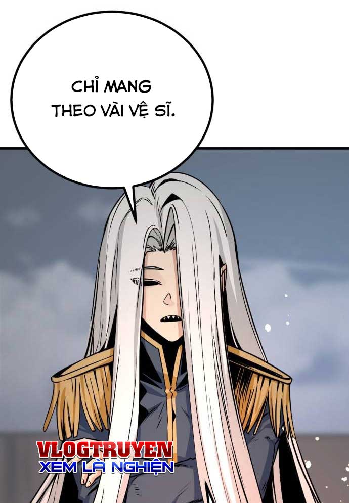 Kẻ Giết Anh Hùng Chapter 187 - 107