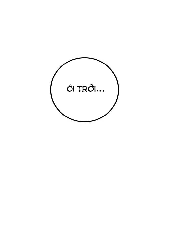 Kẻ Giết Anh Hùng Chapter 187 - 88