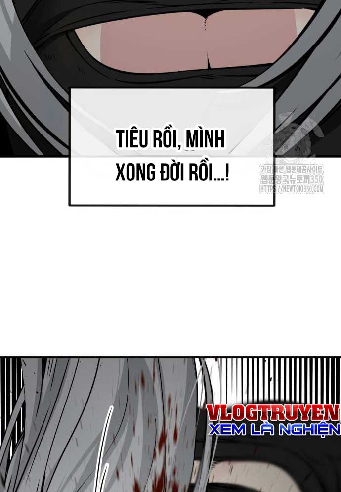 Kẻ Giết Anh Hùng Chapter 187 - 76