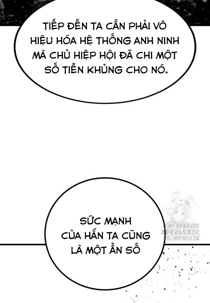 Kẻ Giết Anh Hùng Chapter 187 - 98