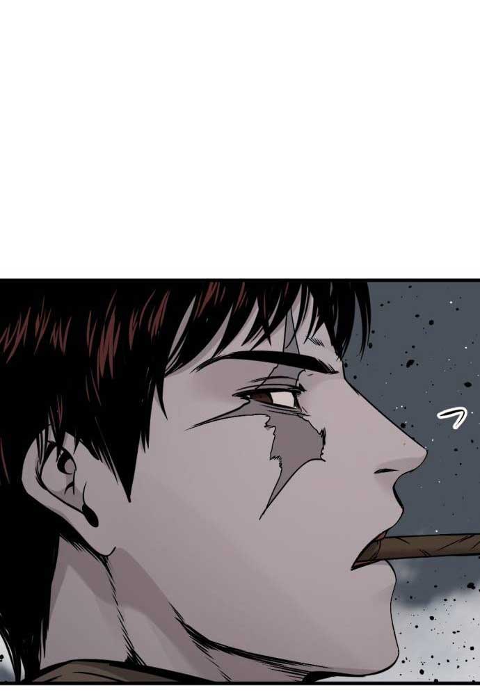 Kẻ Giết Anh Hùng Chapter 187 - 86