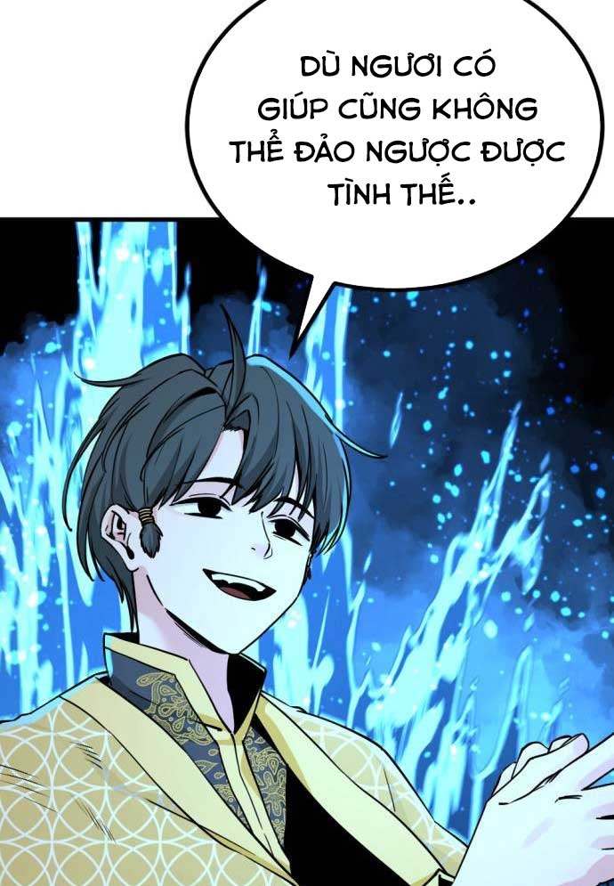 Kẻ Giết Anh Hùng Chapter 187 - 29