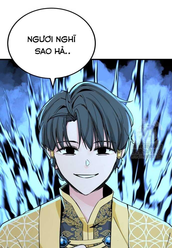 Kẻ Giết Anh Hùng Chapter 187 - 35