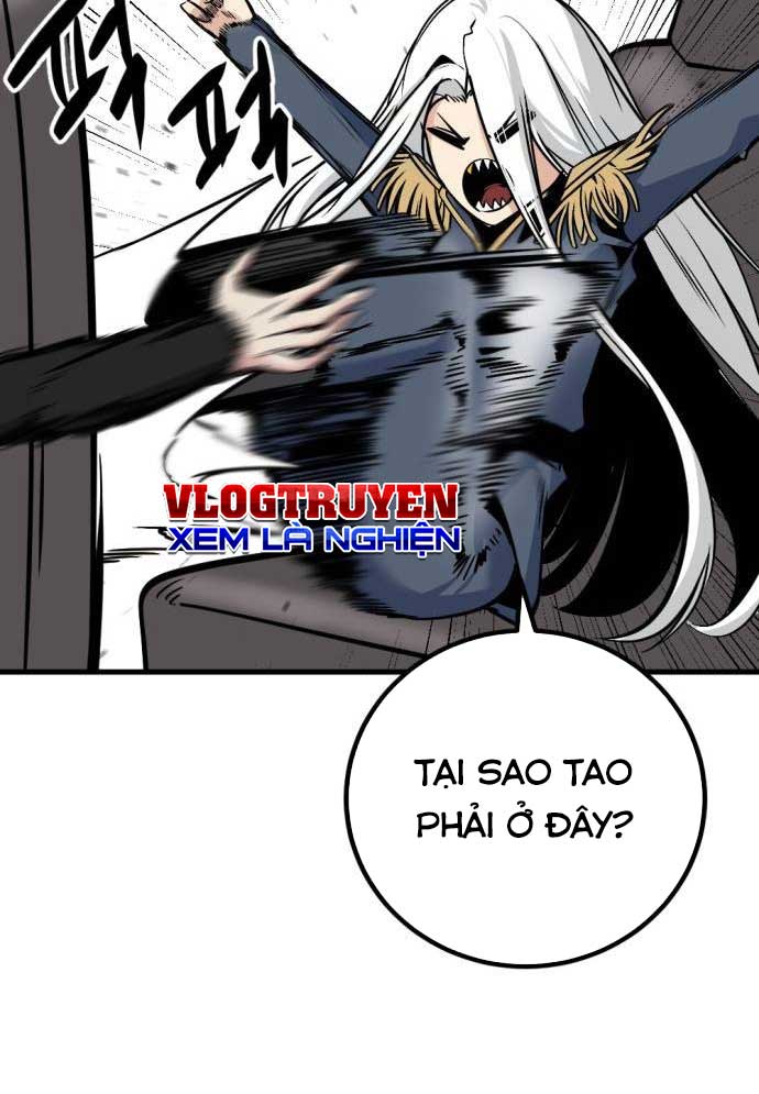 Kẻ Giết Anh Hùng Chapter 187 - 115