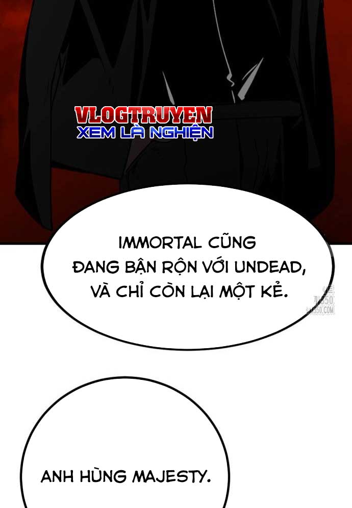 Kẻ Giết Anh Hùng Chapter 187 - 103