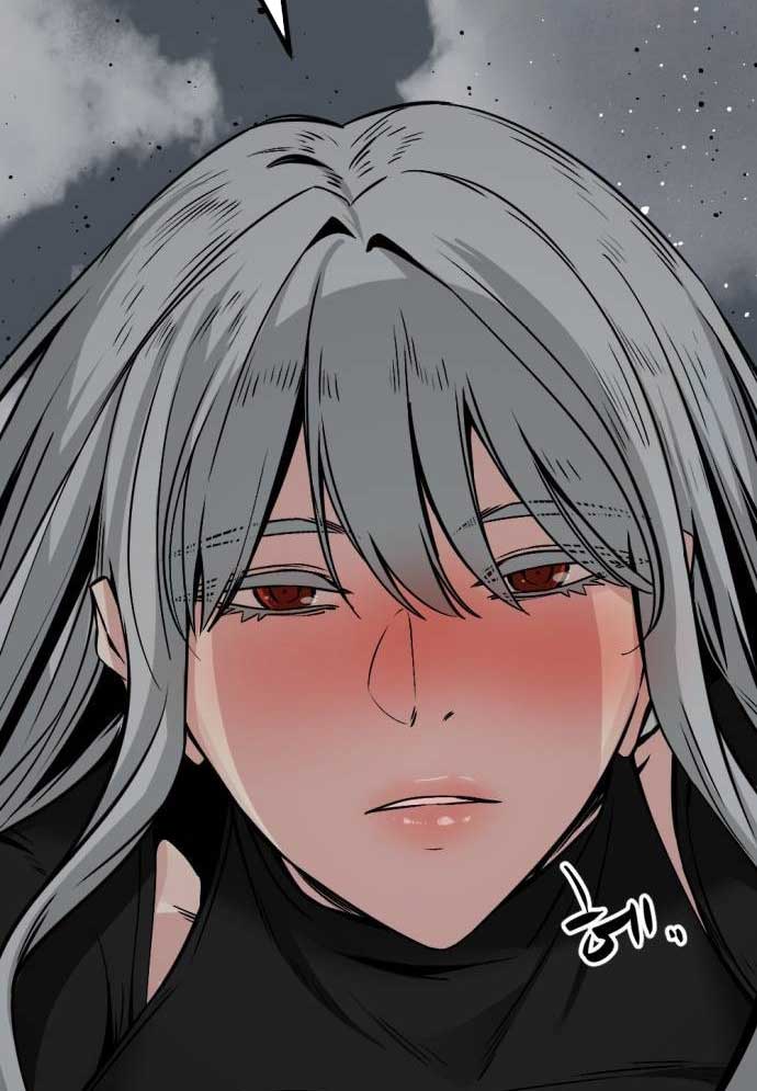 Kẻ Giết Anh Hùng Chapter 187 - 75
