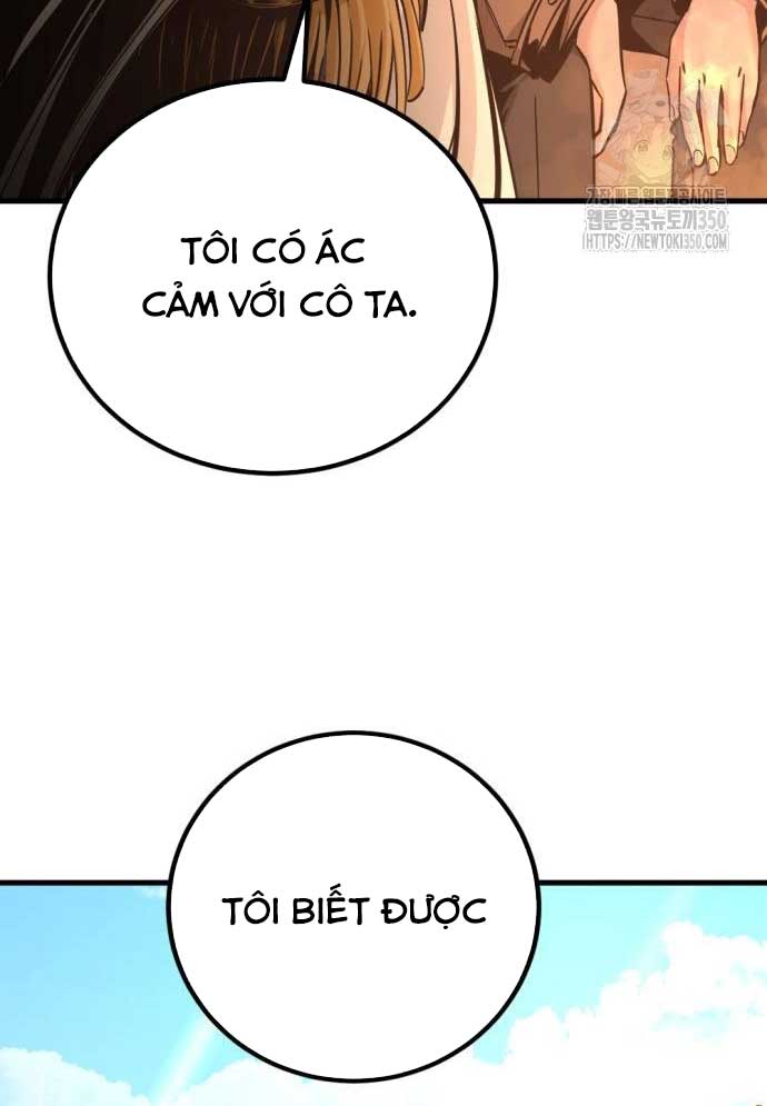 Kẻ Giết Anh Hùng Chapter 187 - 105