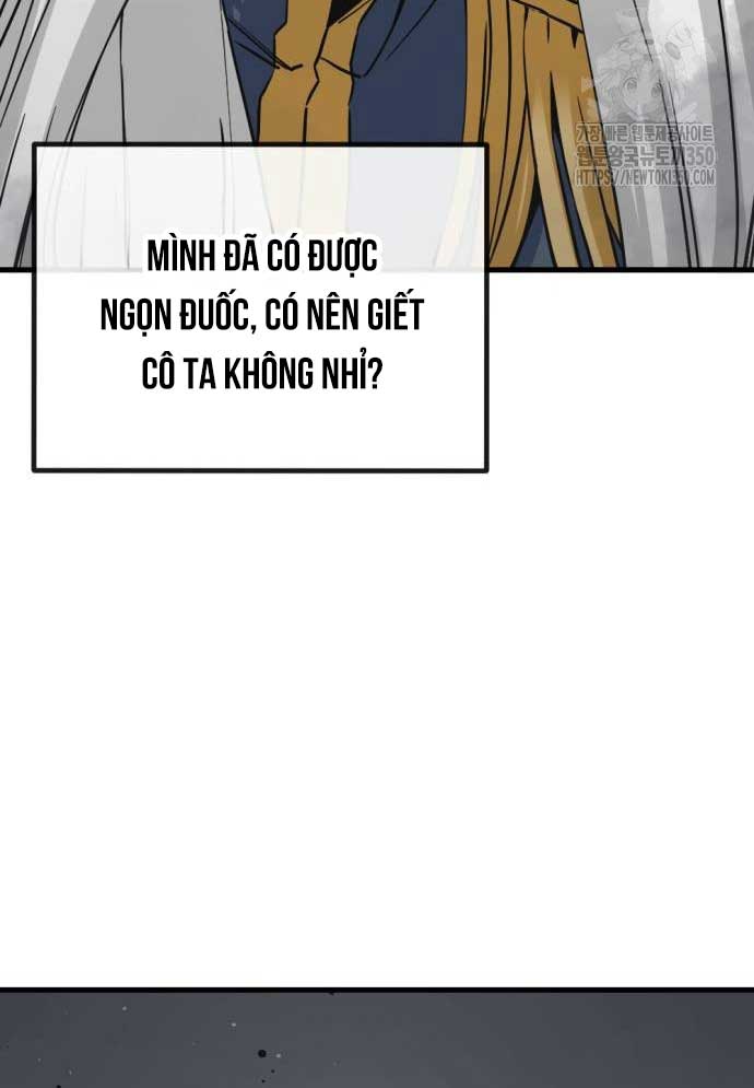 Kẻ Giết Anh Hùng Chapter 187 - 62