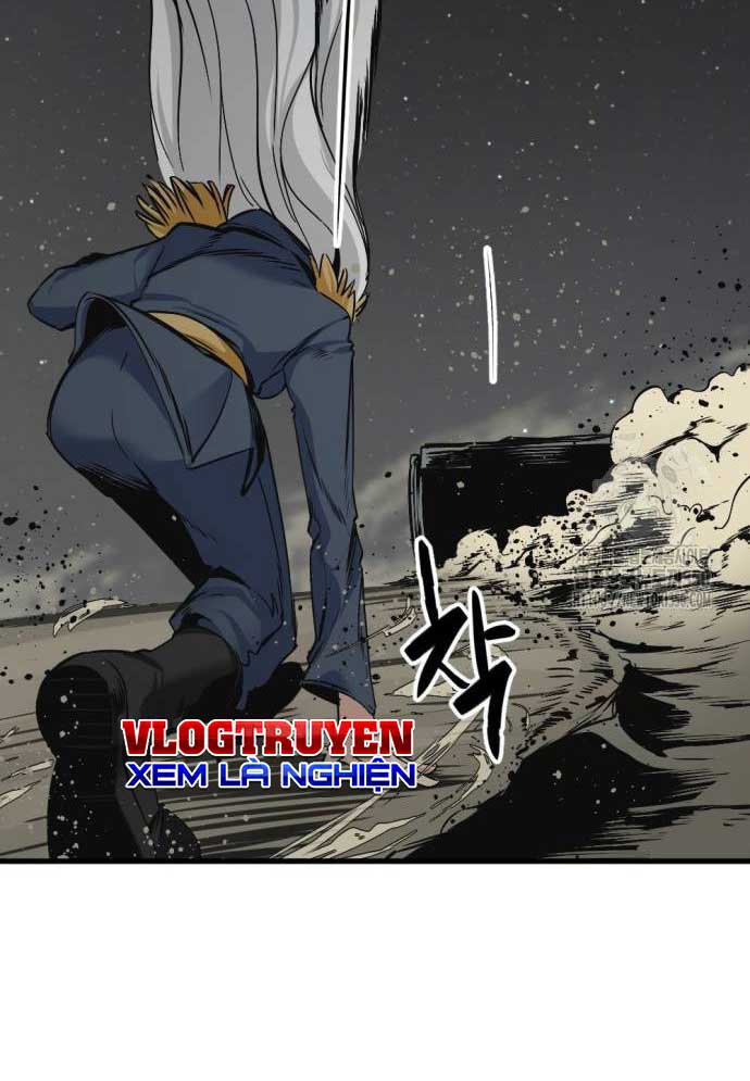 Kẻ Giết Anh Hùng Chapter 187 - 60