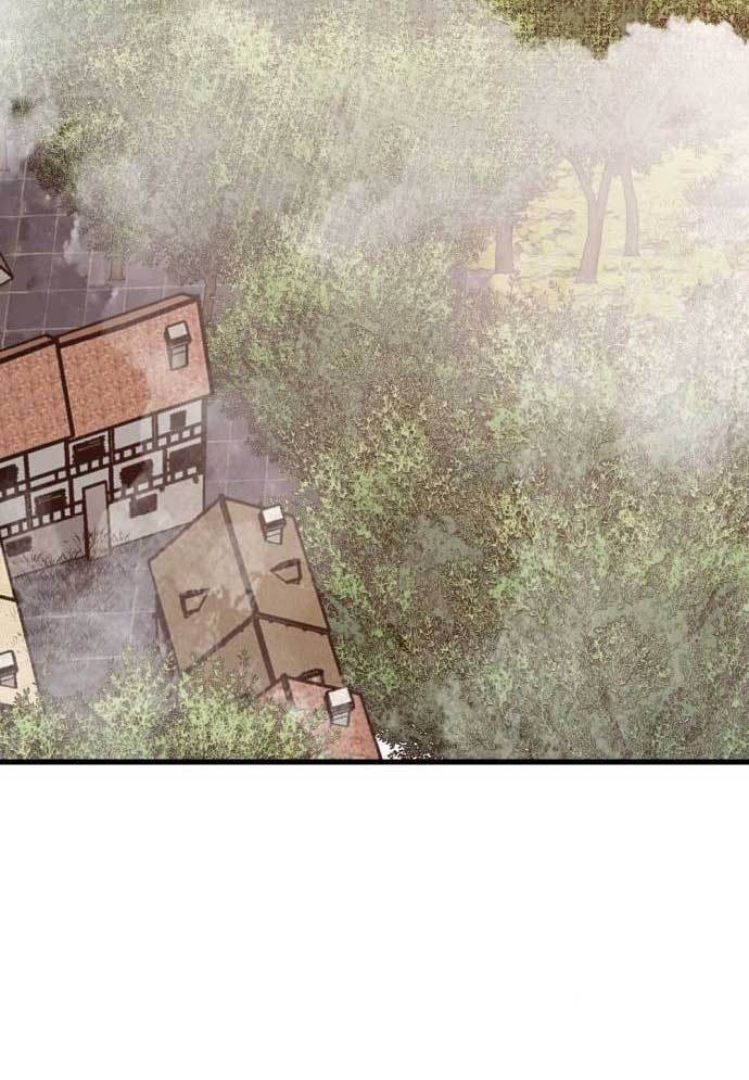 Kẻ Giết Anh Hùng Chapter 187 - 128