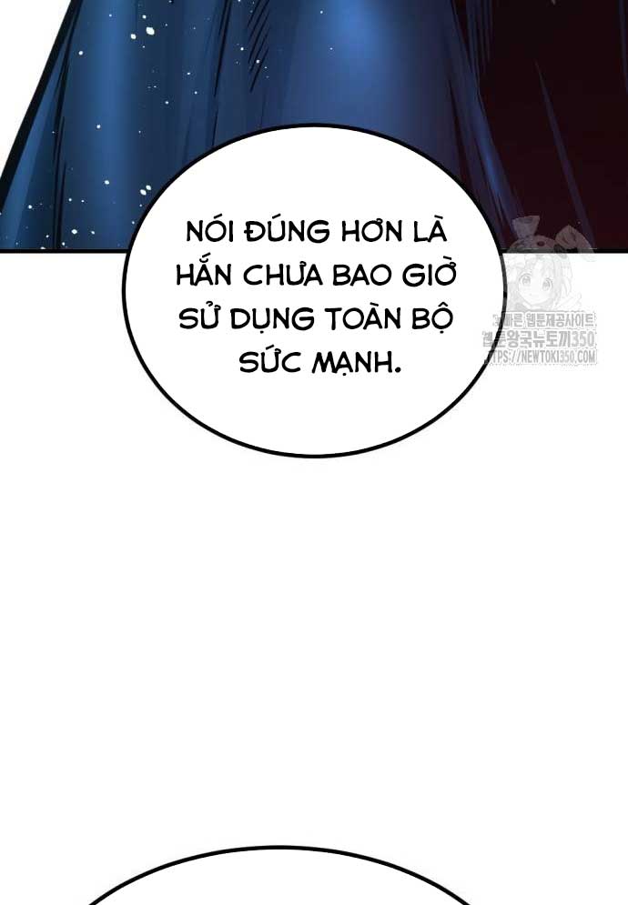 Kẻ Giết Anh Hùng Chapter 187 - 100