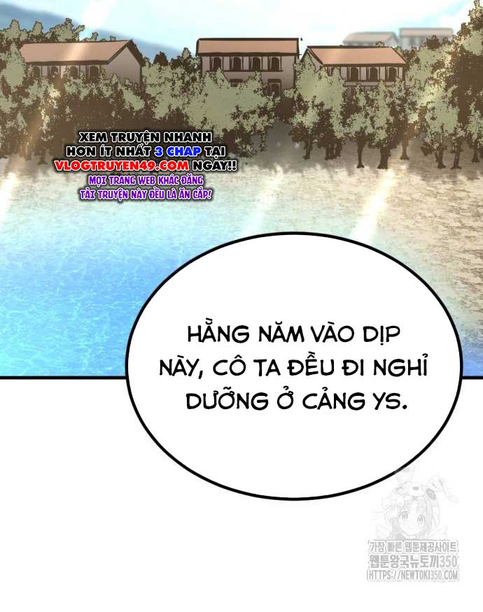 Kẻ Giết Anh Hùng Chapter 187 - 106