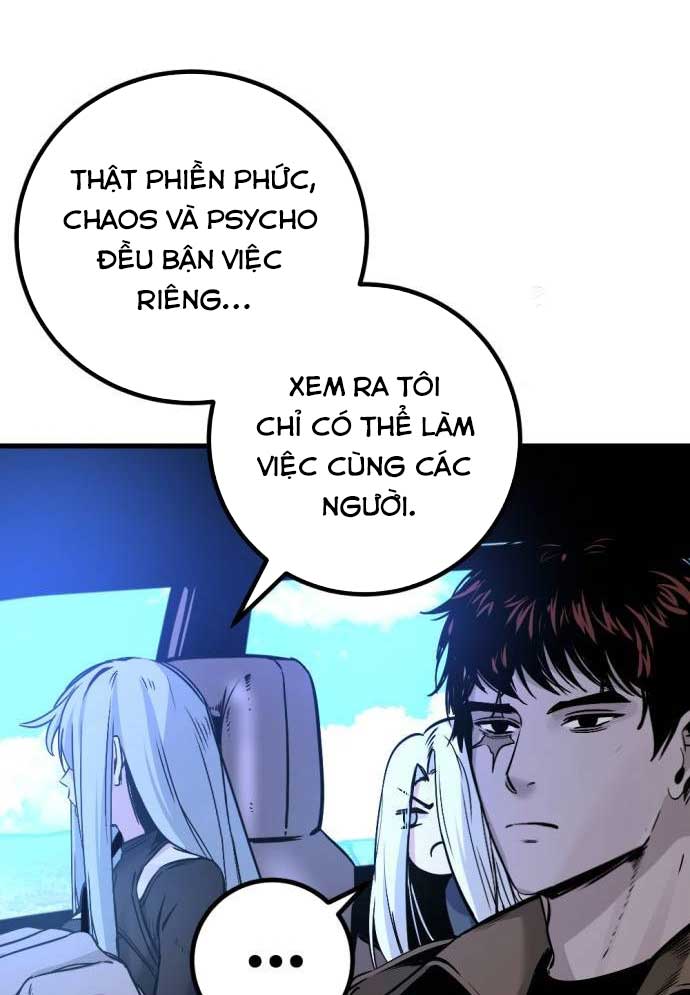 Kẻ Giết Anh Hùng Chapter 187 - 113