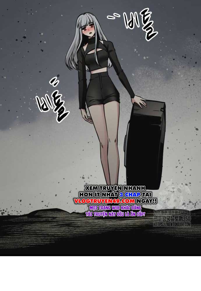 Kẻ Giết Anh Hùng Chapter 187 - 63