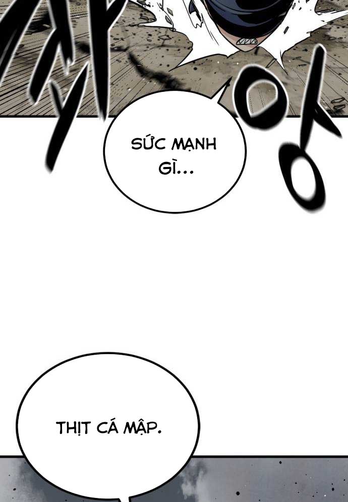 Kẻ Giết Anh Hùng Chapter 187 - 74