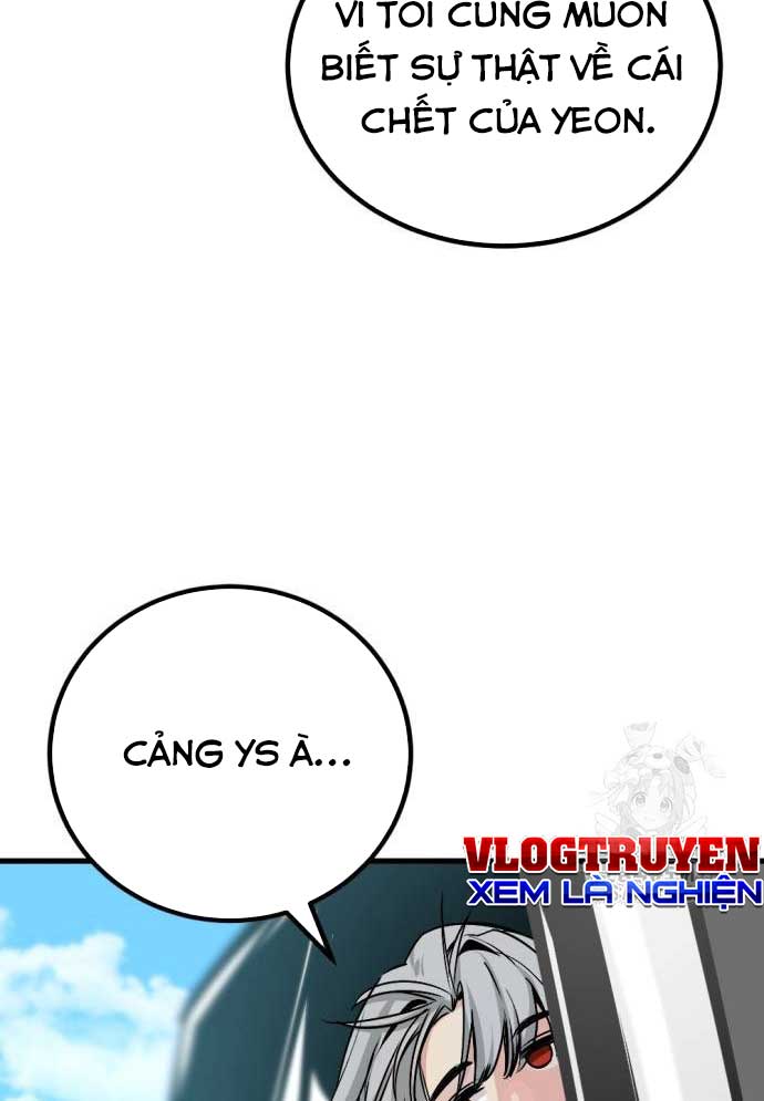 Kẻ Giết Anh Hùng Chapter 187 - 119