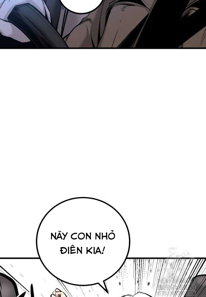 Kẻ Giết Anh Hùng Chapter 187 - 114