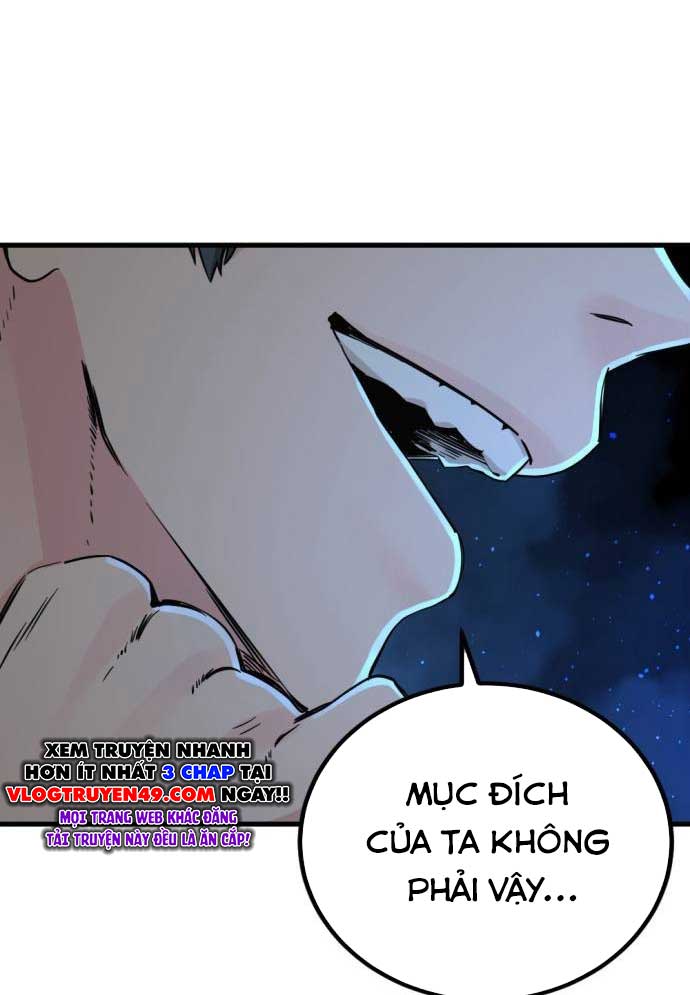Kẻ Giết Anh Hùng Chapter 187 - 22