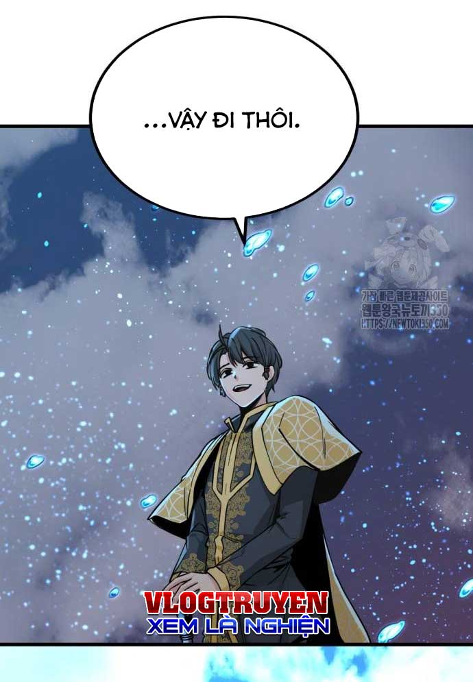 Kẻ Giết Anh Hùng Chapter 187 - 44