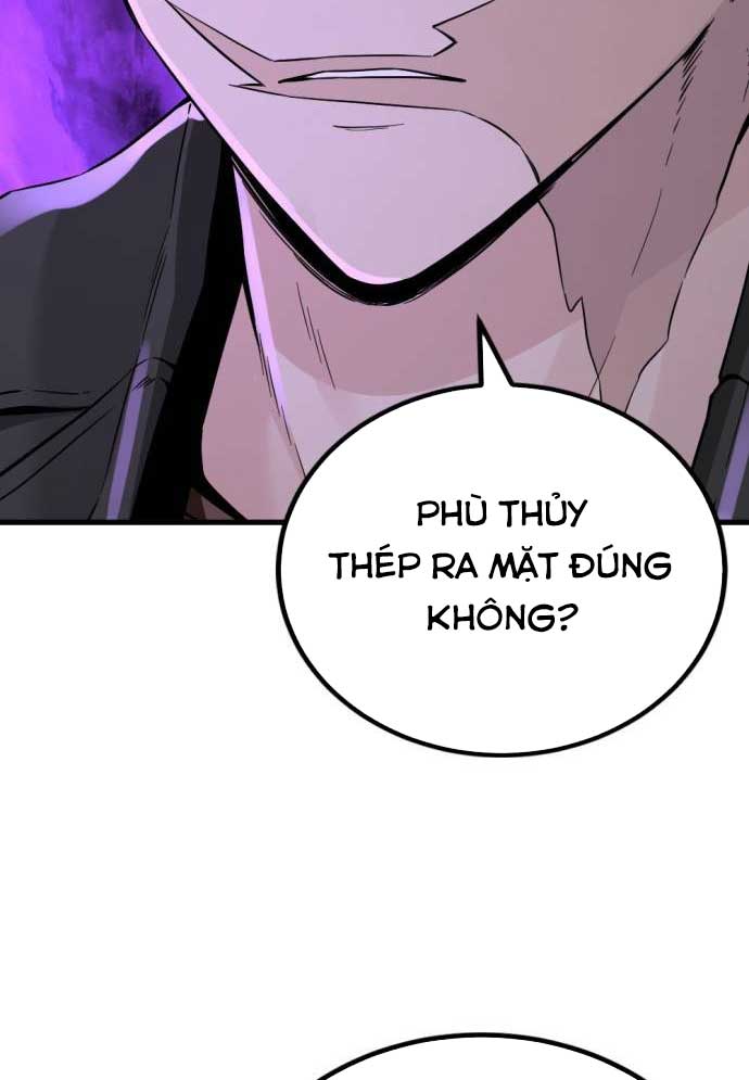 Kẻ Giết Anh Hùng Chapter 187 - 28