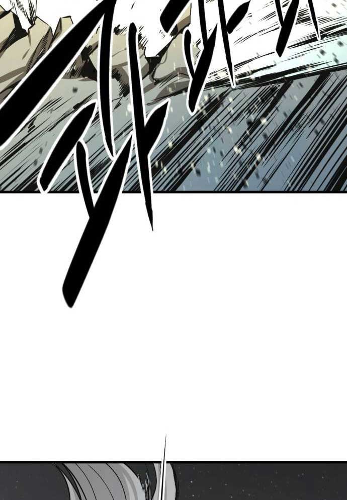 Kẻ Giết Anh Hùng Chapter 187 - 59