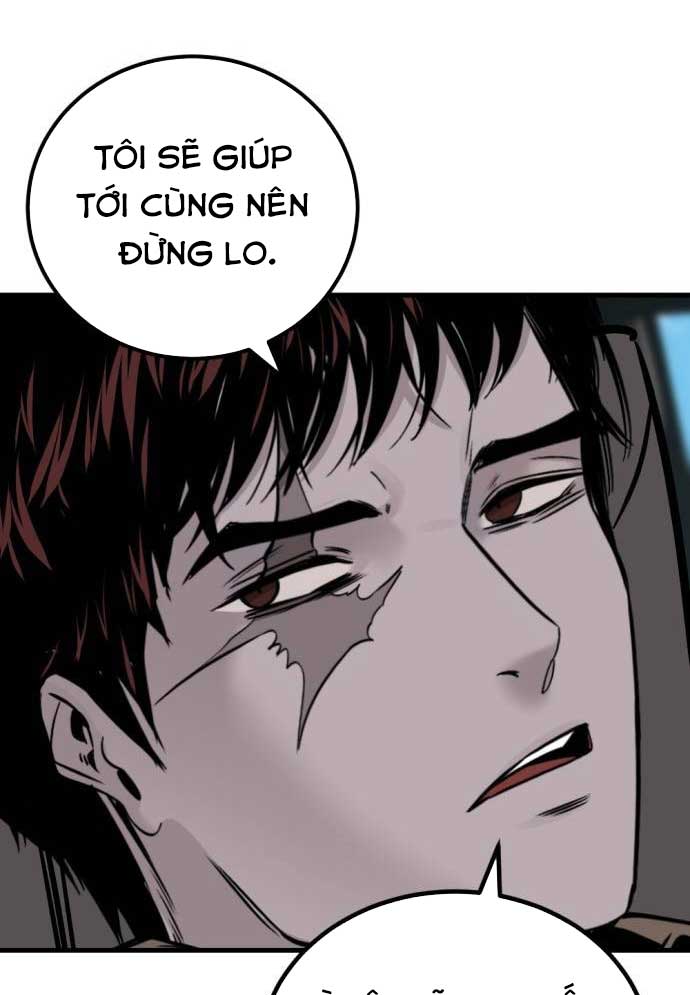 Kẻ Giết Anh Hùng Chapter 187 - 118