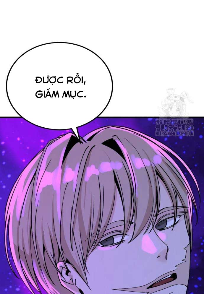 Kẻ Giết Anh Hùng Chapter 187 - 40