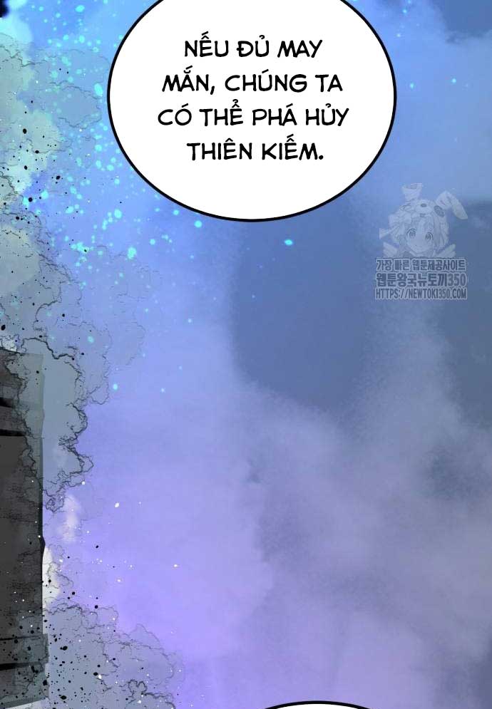 Kẻ Giết Anh Hùng Chapter 187 - 32