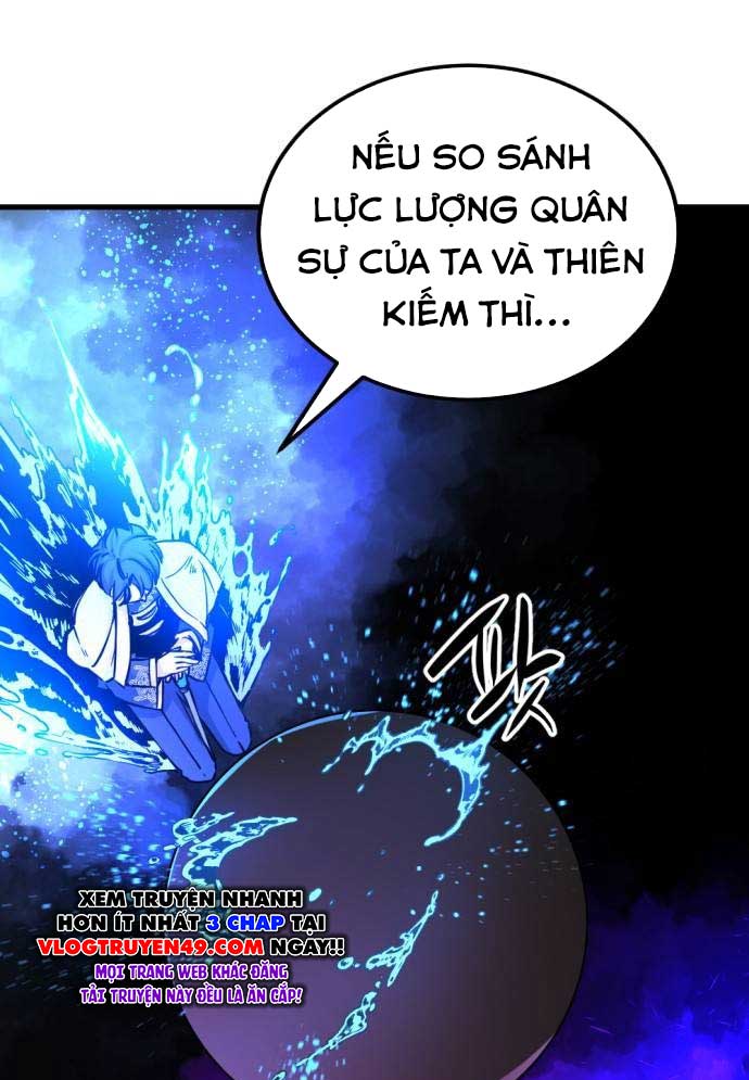 Kẻ Giết Anh Hùng Chapter 187 - 17
