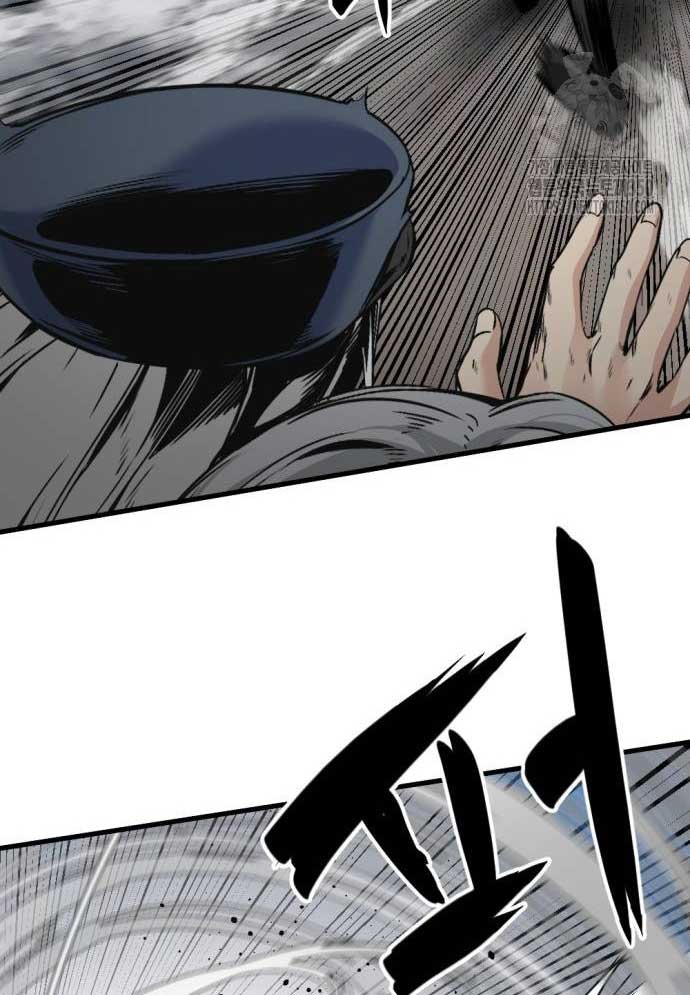 Kẻ Giết Anh Hùng Chapter 187 - 81