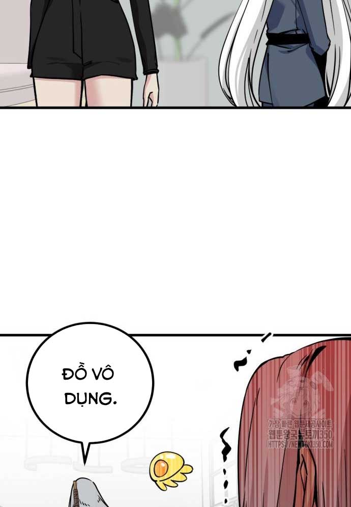 Kẻ Giết Anh Hùng Chapter 187 - 141