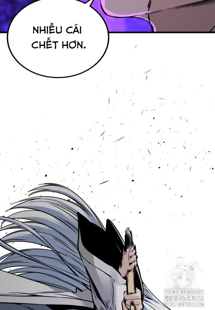 Kẻ Giết Anh Hùng Chapter 187 - 25