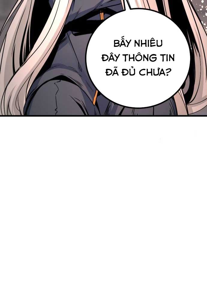 Kẻ Giết Anh Hùng Chapter 187 - 108