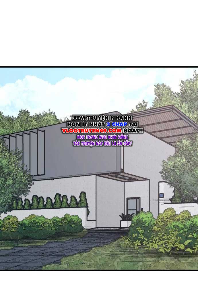 Kẻ Giết Anh Hùng Chapter 187 - 129