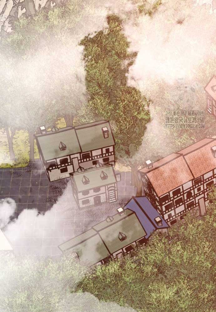Kẻ Giết Anh Hùng Chapter 187 - 127