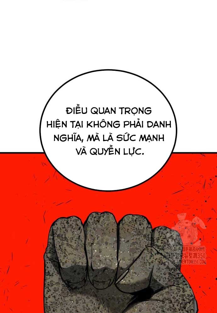Kẻ Giết Anh Hùng Chapter 187 - 13