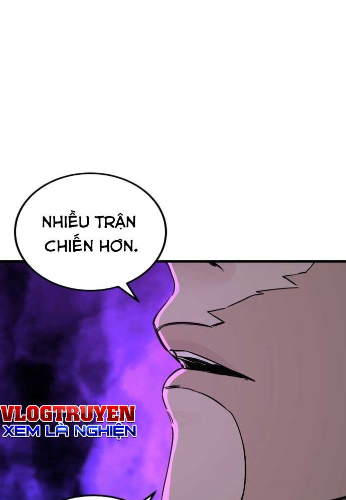 Kẻ Giết Anh Hùng Chapter 187 - 24