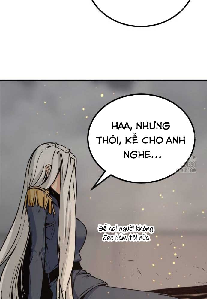 Kẻ Giết Anh Hùng Chapter 187 - 95